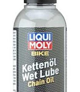 GRASA CADENA LIQUIDA BICI HUMEDO LIQUI M