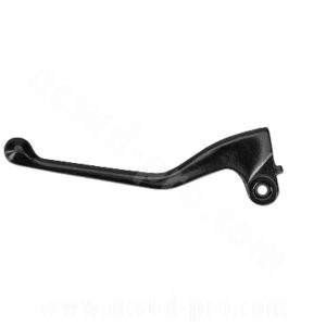 MANETA DERBI SENDA NEGRA IZQ.