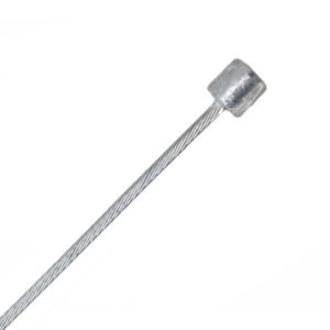 CABLE CAMBIO BICI MTB