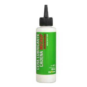 CERA CADENA BICI MICROP 100ML