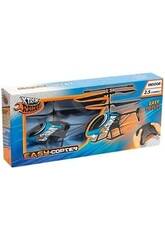 HELICOPTERO RC XTREM RAIDERS