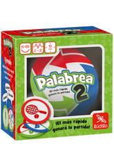 JG, PALABREA 2