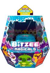 BITZEE MAGICALS