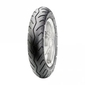 CUBIERTA 90/90X12 (44J) CST C922