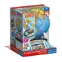 GLOBO INTERACTIVO CLEMENTONI