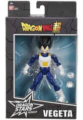 FIGURA VEGETA DRAGON BALL ARTICULADO
