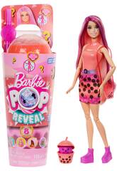 BARBIE POP REVEAL TE MANGO