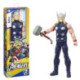 FIGURA THOR MARVEL