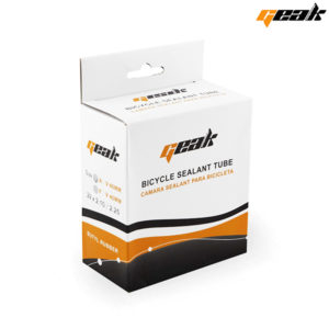 CAMARA 29X2.10/2.35 V/BICI ANTIPINCHAZOS