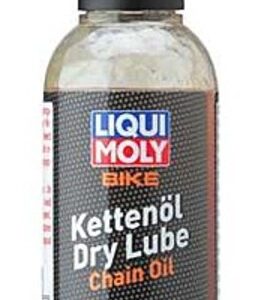 GRASA CADENA BICI LIQUIDA SECO 100ML