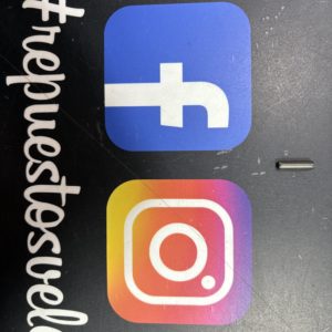 PASADOR MANECILLA DESCOMPRESOR VESPINO