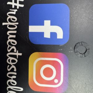 ARANDELA PLASTICO BOMBA PIAGGIO ZIP