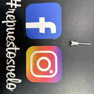 TORNILLO PILOTO INTERMI,TRAS,PIAGGIO ZIP