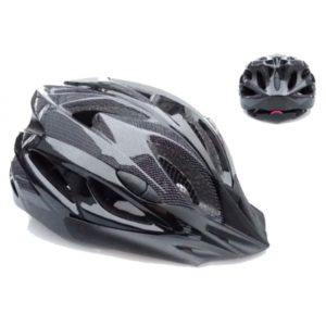 CASCO BICI BEATLE L