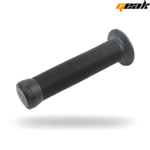 JG,PUÑOS BICI BMX NEGRO
