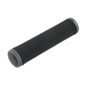 JG,PUÑOS BICI GEL KRATON 130MM