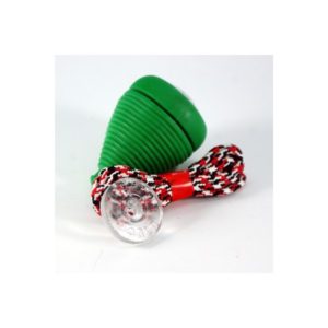 TROMPO WORLD (PEONZA)