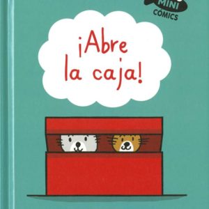 CUENTO SUSAETA COMIC SURTIDO