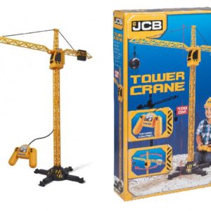 GRUA TOWER GRANE R/C