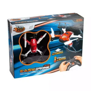 DRONE EVO EASY R/C WORLDBRANDS