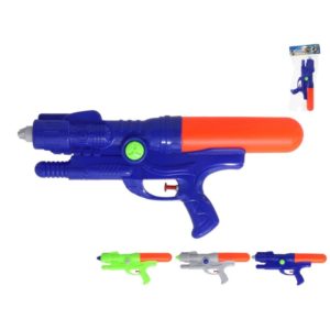 PISTOLA DE AGUA CLIMB