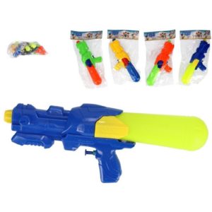 PISTOLA DE AGUA EVEREST