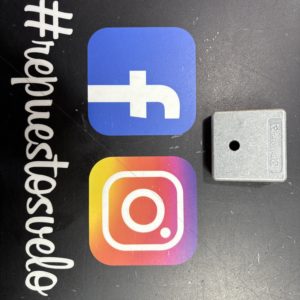 REGULADOR CORRIENTE 3 P 12V. C.A./C.C.