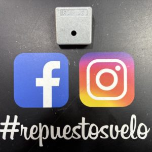 REGULADOR CORRIENTE 3 P 12V. C.A./C.C.