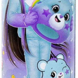 BARBIE CUTIE REVEAL SERIE 2