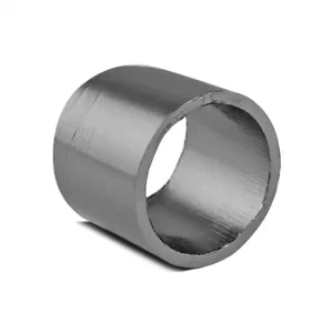 JUNTA ESCAPE PIAGGIO/VESPA/APRILIA