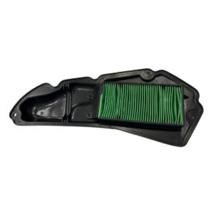 FILTRO AIRE HONDA PCX 2021