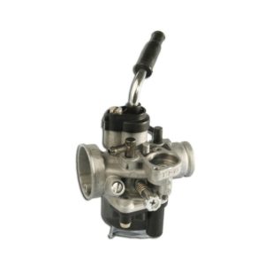 CARBURADOR PHVA 17.5 ED (1012) PIAGGIO