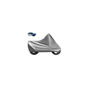 FUNDA MOTO SCOOTER L