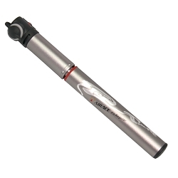 INFLADOR MINI MANO BICI