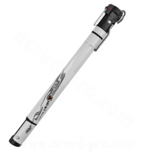 INFLADOR MINI ALUMINIO AIRACE