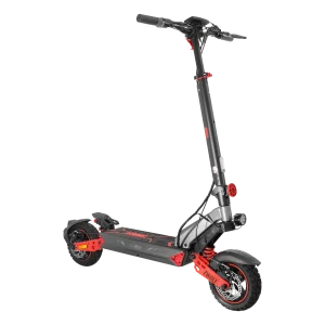 PATINETE ZWHEEL ZWOLF 500W 48V. 15AH
