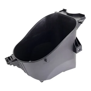 HUECO CASCO YAMAHA NEOS