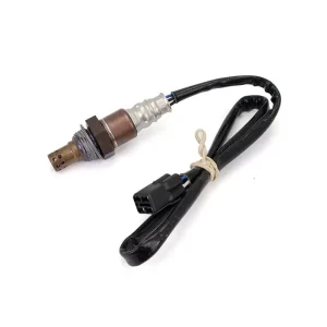SONDA LAMBDA YAMAHA TMAX 530/MT09/XSR