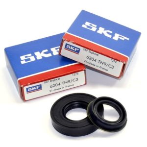 JG,RETEN+COJINE,CIGUEÑ,YAMAHA JOG SKF