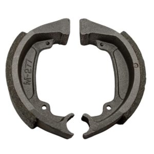 JG,ZAPATAS FFRERNO PUCH X20 / X30 AGPA