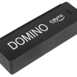 DOMINO CAYRO