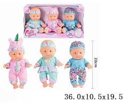 3 MUÑECOS Y SUS MASCOTAS GOMA