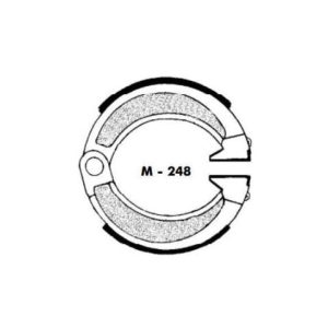 ZAPATA PUCH,TORROT,PEUGEO UNA, JG. NO