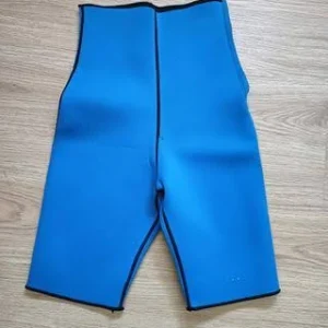 PANTALON NOEPRENE HOMBRE IMPORT