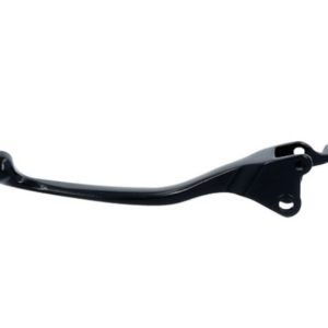 MANETA YAMAHA TRICITY 125 IZQ. NEGRA
