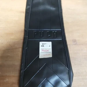 FUNDA SILLIN PUCH CONDOR 3