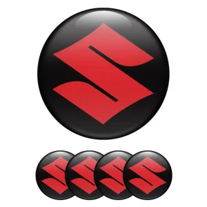 SELLO RESINA DEPOSITO SUZUKI