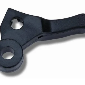 MANETA DESCOMPRESOR VARIANT IZQ. DOMINO