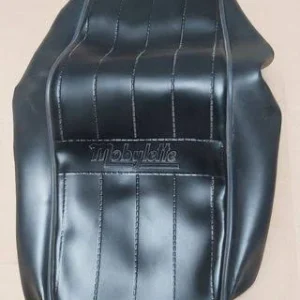 FUNDA SILLIN MOBYLETTE G.A.S. ONIX