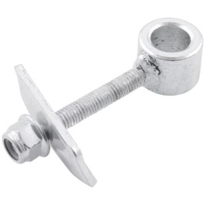 TENSOR RUEDA TRAS, RIEJU EJE FINO 12mm